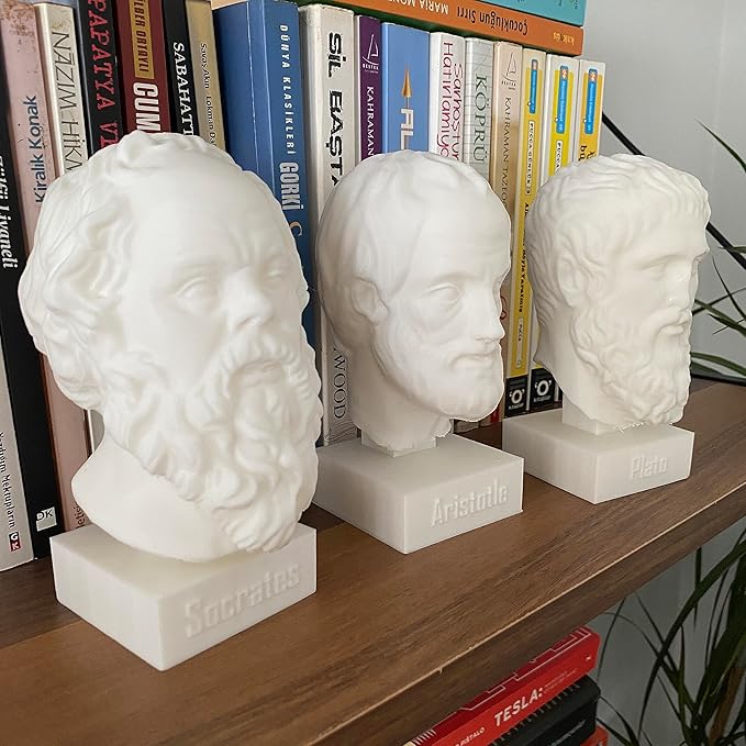 9163jln1AML._AC_SX679_