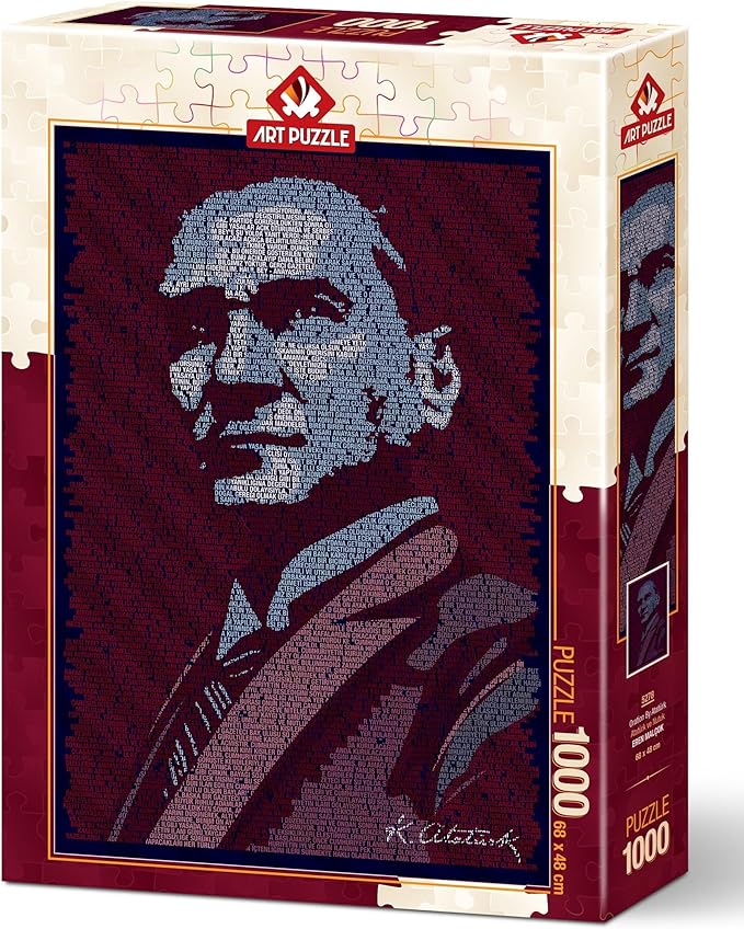 916rFJbB17L._AC_SX679_