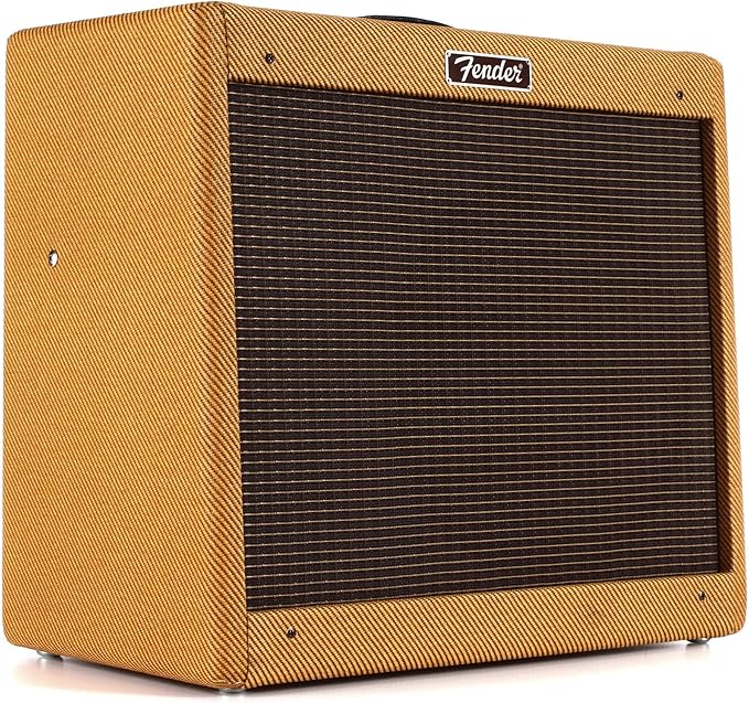 9170U65ishL._AC_SX679_