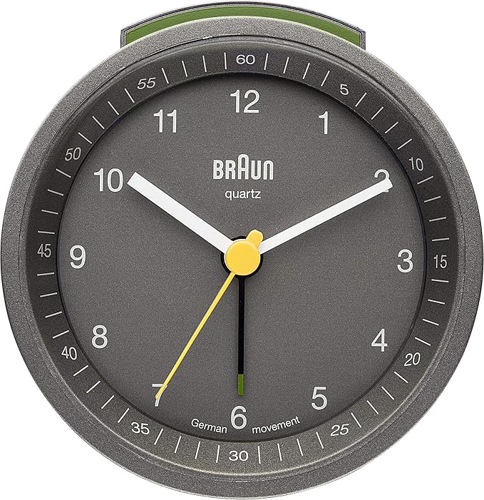 91805p76hhL._AC_SX679_