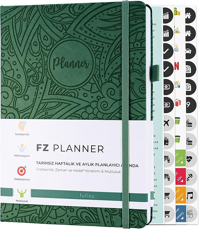 91AQU85hrYL._AC_SX679_