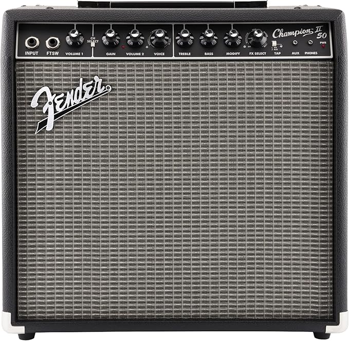 91B-wYUovxL._AC_SX679_