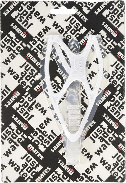 Mares Kayış Likit Silikon Mares Kayış Likit Silikon Üniseks Yetişkin