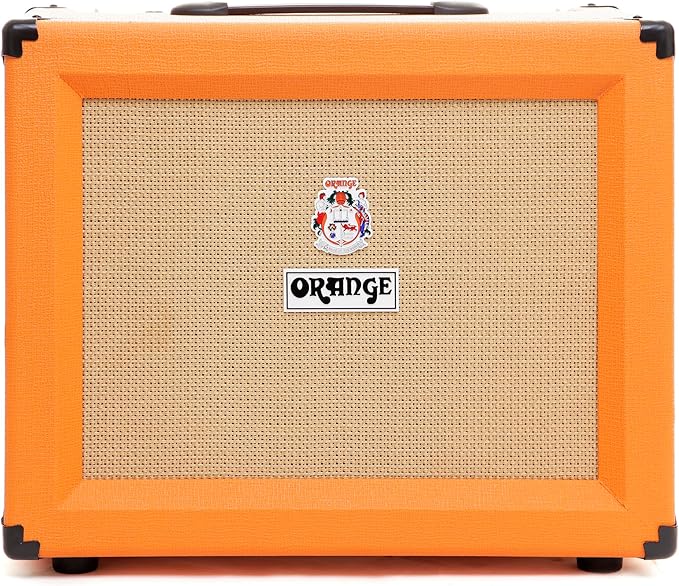 91E76KJ66gL._AC_SX679_