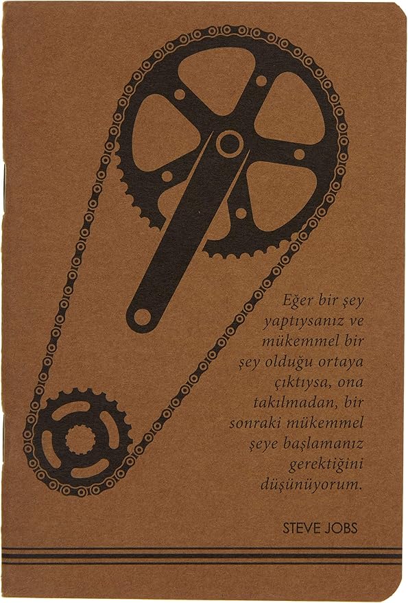 91EI80spmkL._AC_SY879_