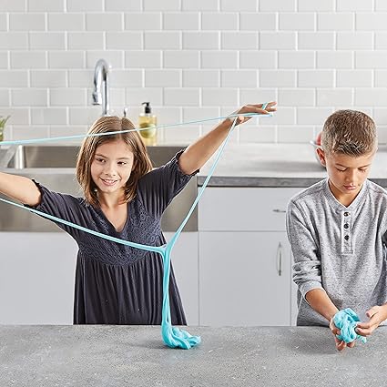 91FhjwuaKKL._AC_SX425_