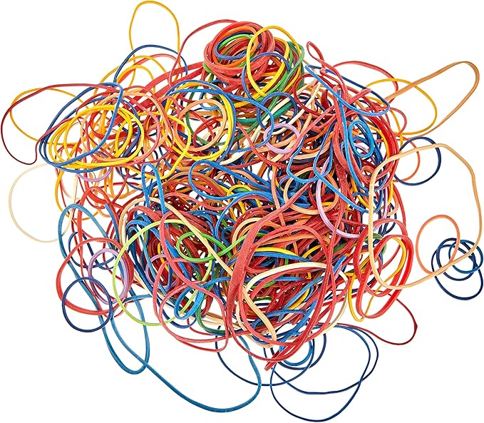 91GwKRKBkDL._AC_SX679_