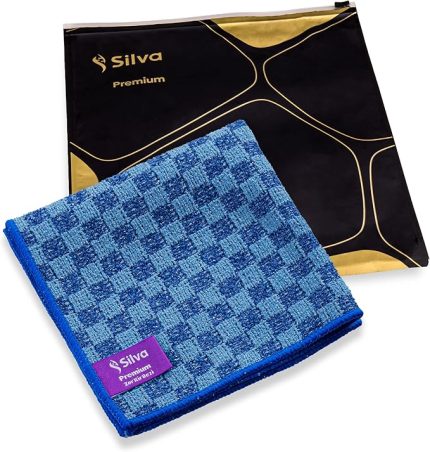 Premium Zor Kir Bezi