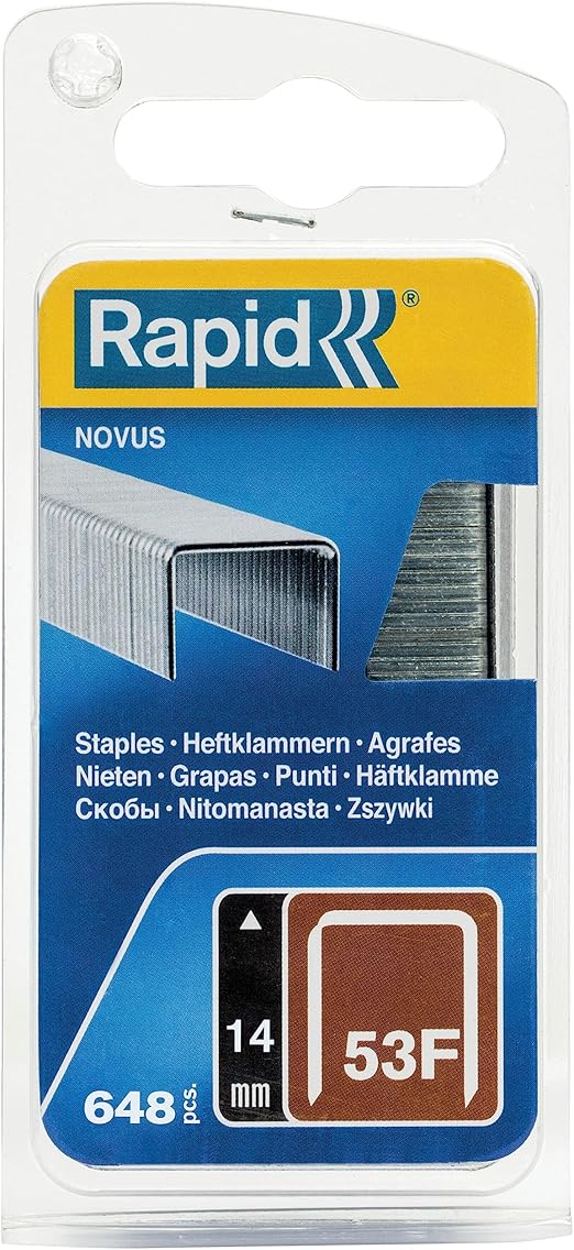 91NrPUdduzL._AC_SX522_