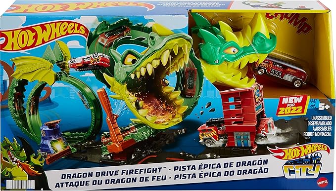 91R-377I5JL._AC_SX679_