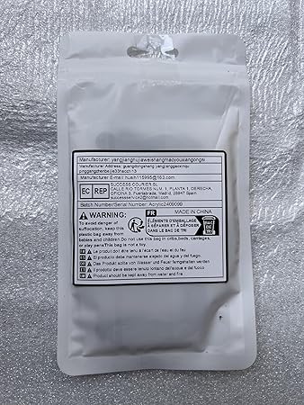 91S2MDQe7uL._AC_SY450_