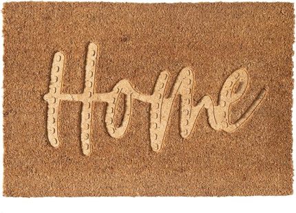 Concept Rover Home Kapı Paspası 40 x 60