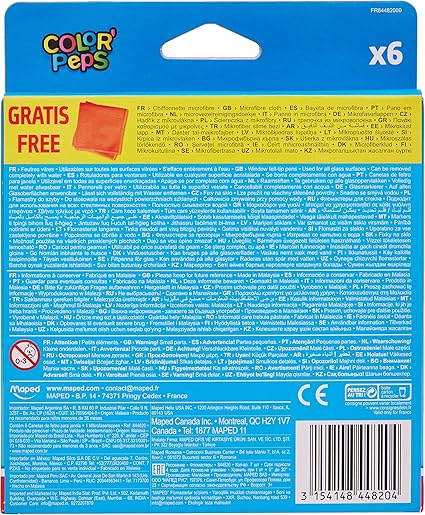 91SMTE47yQL._AC_SX425_