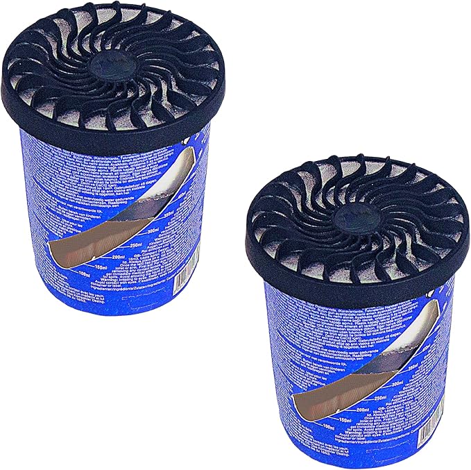 91TyG2bVm8L._AC_SX679_