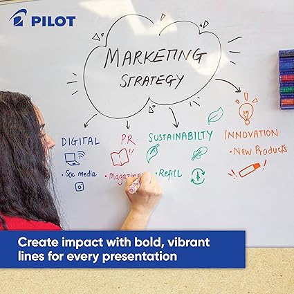 91UZ5-bfQsL._AC_SX425_