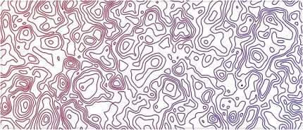 Gaming Mouse Pad XXL Büyük Oyuncu Speed Beyaz (Gökkuşağı, 90x40 cm, 3mm Kalınlık)