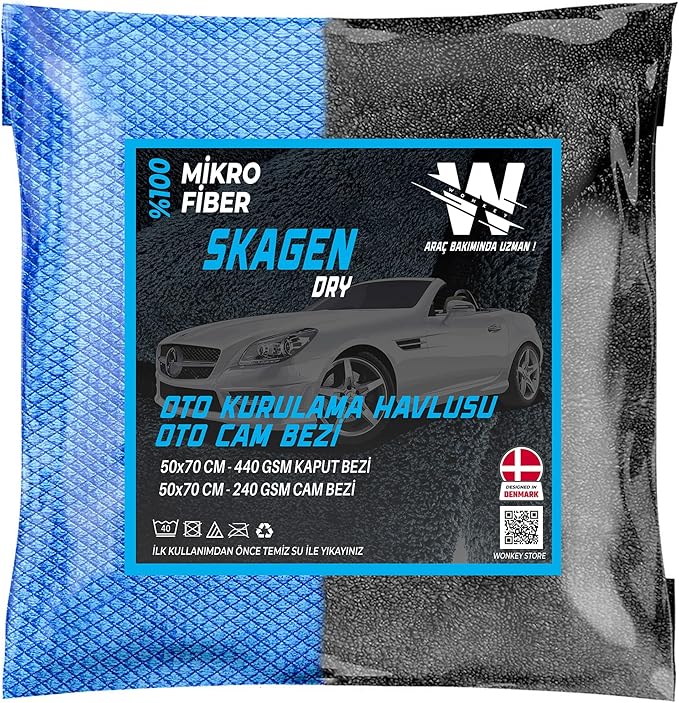 91YB-Xtk2cL._AC_SX679_