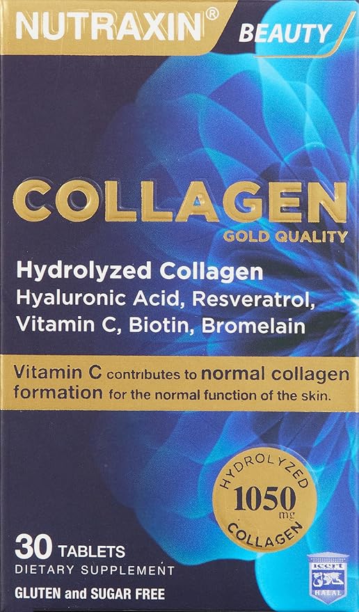 91YUqgphcBL._AC_SY879_