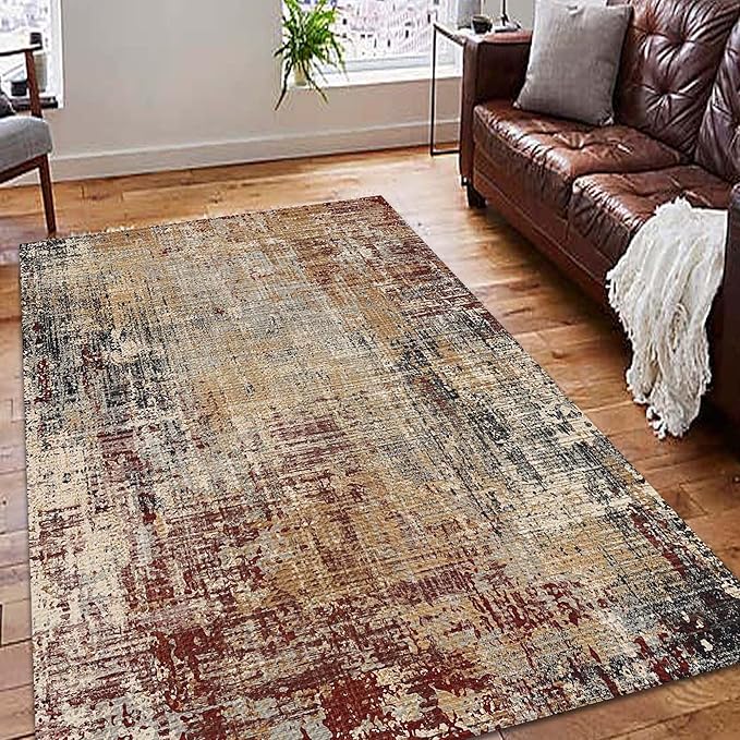 91YdW-Y7c8L._AC_SX679_