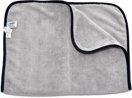 Mikrofiber Ultra Emici Oto Kurulama Bezi