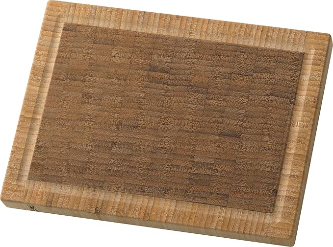 91c-lElHPBL._AC_SX679_