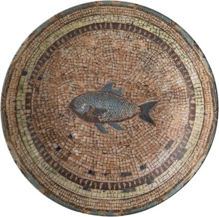 Concept Lima Salata Kasesi 23cm