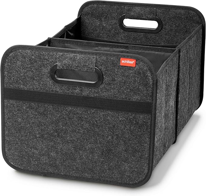 91ckDz6WrSL._AC_SX679_