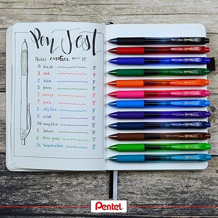 91kwYcP12ZL._AC_SX425_