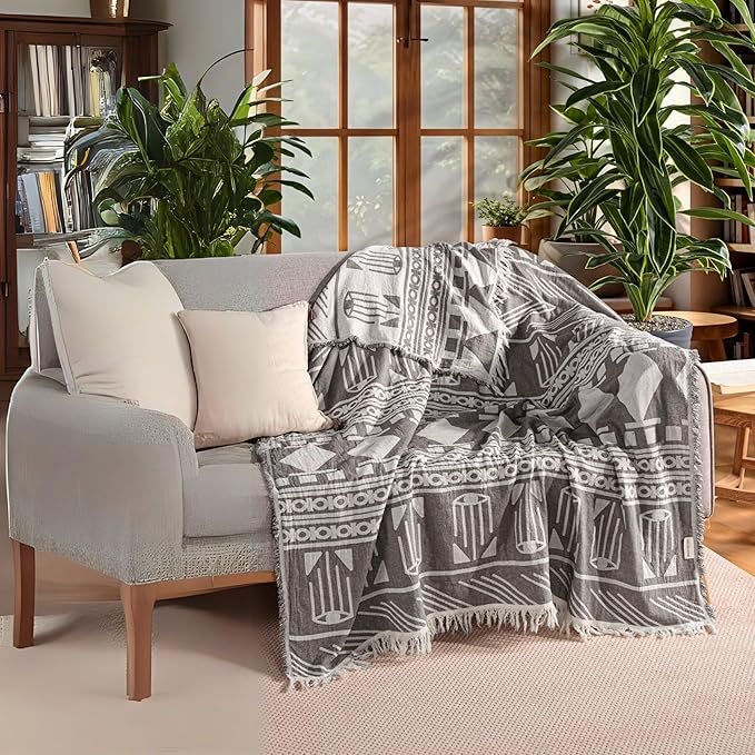 91l94-6pdfL._AC_SX679_