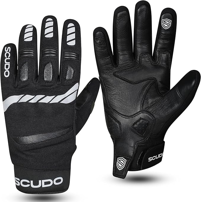 91p-hVi-6rL._AC_SX679_