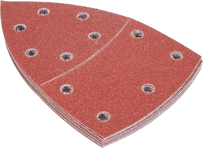 91p3BC4EgTL._AC_SX679_