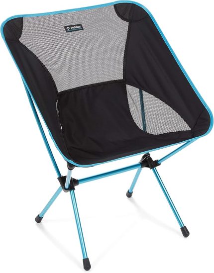 Chair One XL Outdoor Kamp Sandalyesi