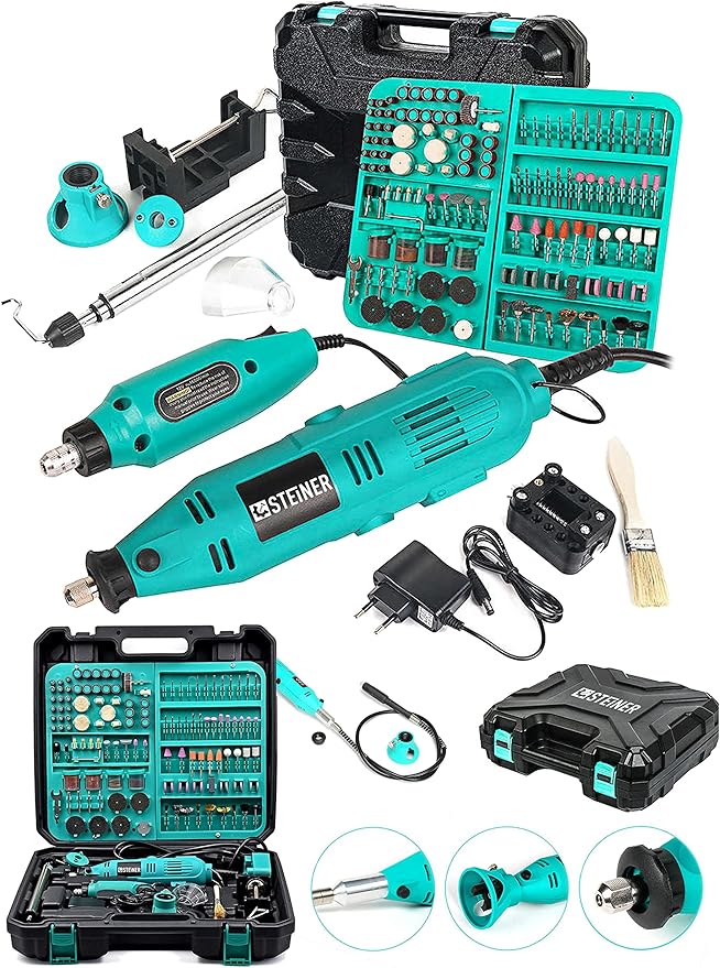 91uK9IZISbL._AC_SY879_