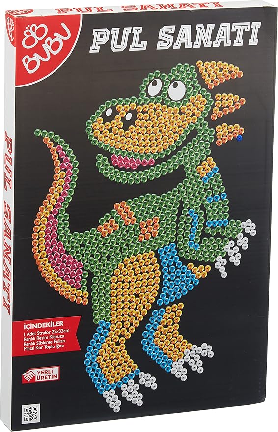 91uQGjyrWtL._AC_SY879_