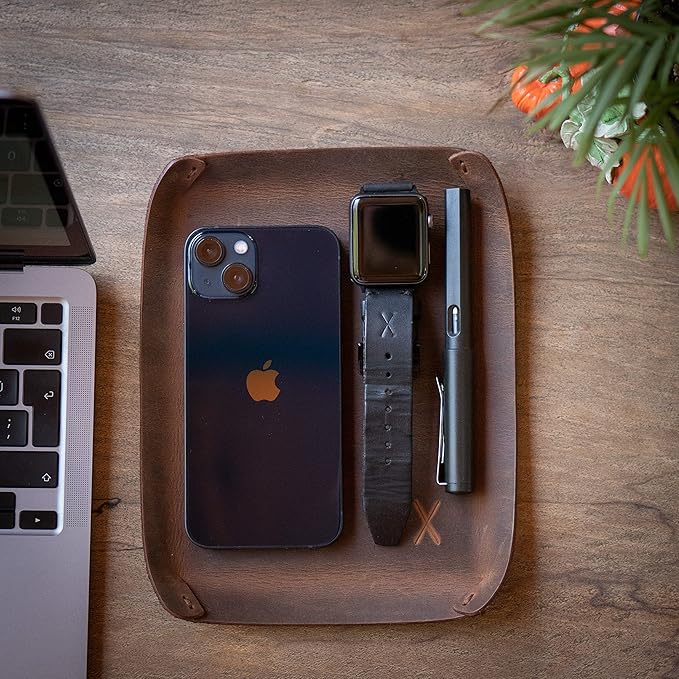 91vSu5Sd5-L._AC_SX679_