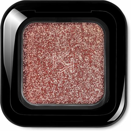 Göz Farı - Glitter Shower Eyeshadow 09 Fine Wine