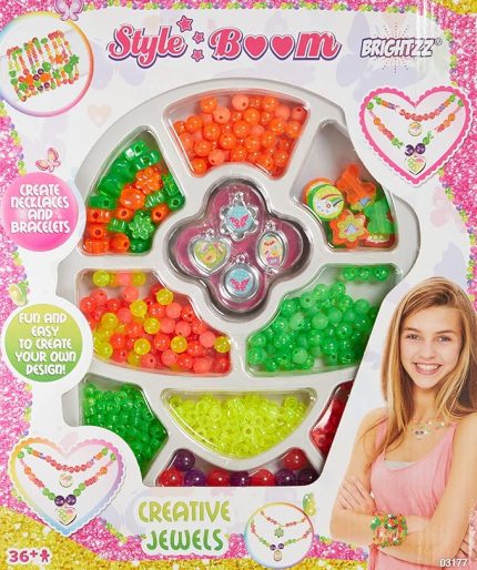 Takı Seti Tekli Kutu