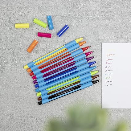 A1JOBm1iz-L._AC_SX425_