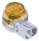 Yak1 Konnektör (Telefon Boncuğu