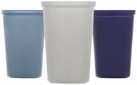 Natura 6'lı Meşrubat Bardağı