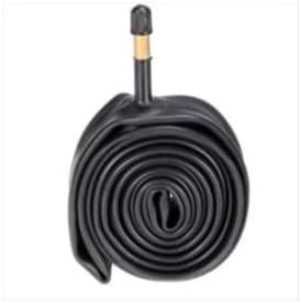 29 Jant (29x2.10) Bisiklet İç Lastiği AV 48 mm Motor Sibop