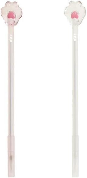 Kalem Mr Pembe Kalem Kedi Patisi