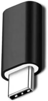 Lightning To Type C Çevirici Adaptör