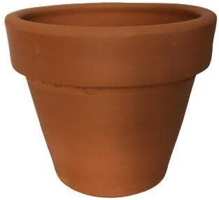COTTA TOPRAK SAKSI (10-10 CM)