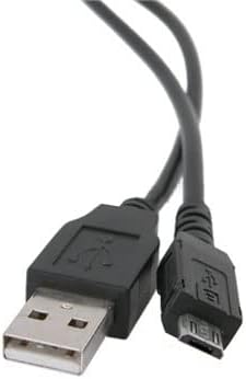 Ps4 Usb Şarj Kablosu 1.5 metre