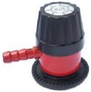 SANAYİ METAL DEDANTÖR (5122)