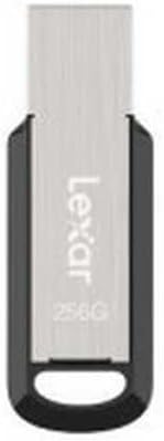 JumpDrive M400 - USB 256GB