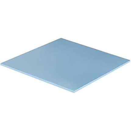 mm 10 cm termal pad 10x10 cm 0.5 mm termal pad