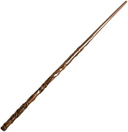 Potter Hermiones Light Painting Wand Asa