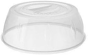 Fırın İçi Koruyucu Kapak G470 263x93 mm